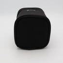 Sigma LS-432B Lens Case *USED*