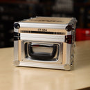 Nikon AF-S NIKKOR 500mm f/4G ED VR Lens *USED*