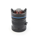 Laowa 9mm f/5.6 FF RL For Leica L  *USED*
