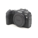 Canon EOS RP Mirrorless Digital Camera (Body Only) *USED*
