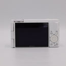 Sony ZV-1 II Digital Camera (White) *USED*