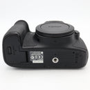 Canon EOS 6D DSLR Camera (Body Only) *USED*
