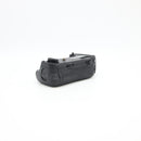 Nikon MB-D16 Multi Battery Power Pack *USED*
