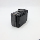 Sony FX3 Full-Frame Cinema Camera *USED*