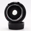 Sigma Mini-Wide 28mm f/2.8 Lens for Minolta MD Mount *USED*