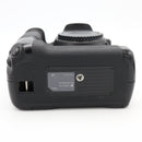 Canon EOS 7D DSLR Camera with BG-C4 *USED*