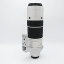 FUJIFILM XF 150-600mm f/5.6-8 R LM OIS WR Lens *USED*