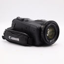 Canon Vixia HF G70 UHD 4K Camcorder (Black) *USED*