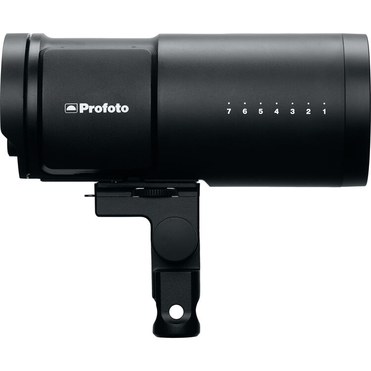 Profoto B10X Plus OCF Flash Duo Kit *OPEN BOX*