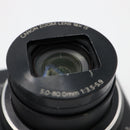 Canon PowerShot SX160 IS *USED*