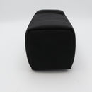 Sigma LS-258L Lens Case *USED*