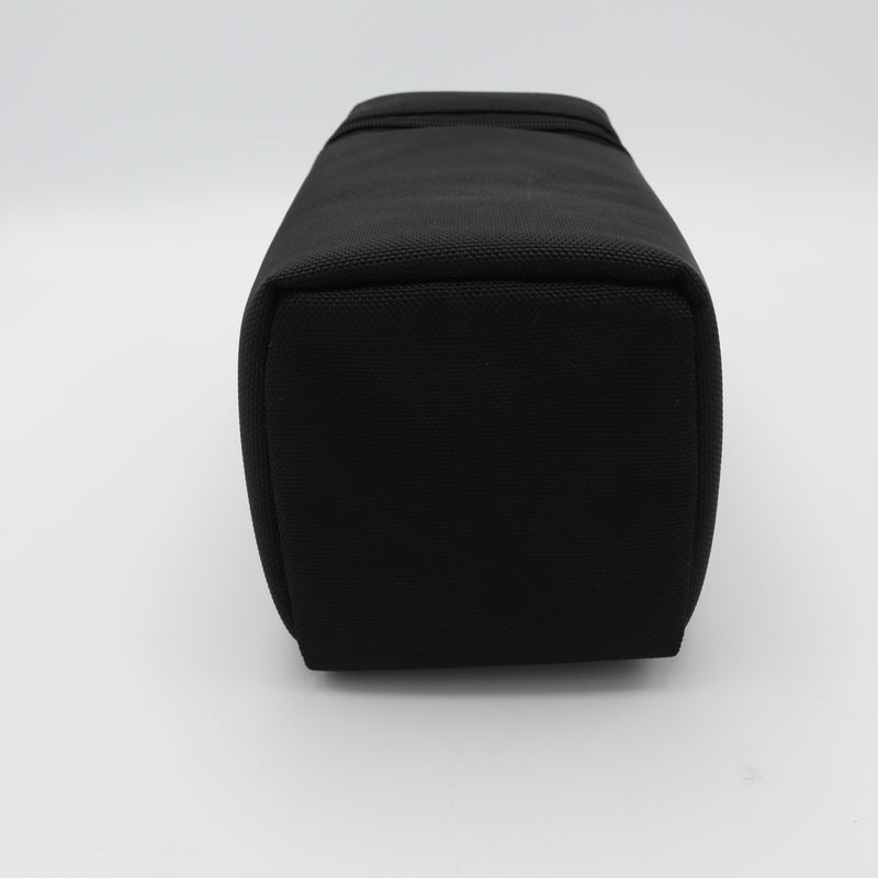 Sigma LS-258L Lens Case *USED*