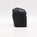 Canon EOS RP Mirrorless Digital Camera (Body Only) *USED*