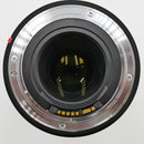 Tamron 70-200mm f/2.8 Di LD (IF) Macro AF Lens for Canon EF *USED*