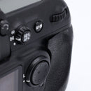 Nikon D200 DSLR Camera (Body Only) *USED*