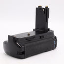 Vello BG-C4 For Canon 7D *USED*