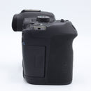 Canon EOS R7 Mirrorless Camera (Body Only) *USED*