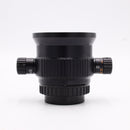 Nikon 20mm f/2.8 UW-NIKKOR Underwater Lens for Nikonos Cameras *USED*