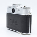 Kodak Retina Reflex 35mm SLR Film Camera *USED*