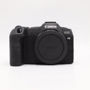 Canon EOS R8 Mirrorless Camera *USED*
