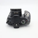 Canon Powershot S5IS Digital Camera *USED*