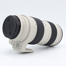 Canon EF 70-200mm f2.8L IS USM Lens *USED*