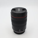 Canon RF 24-105mm f/4L IS USM Lens *USED*