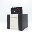 Leica M EV1 Mirrorless Camera *USED*
