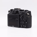 Nikon Coolpix P7100 Camera *USED*