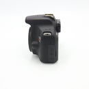 Canon EOS Rebel T5 DSLR Camera (Body Only) *USED*