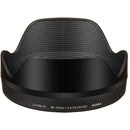 Sigma 28-70mm F2.8 DG DN Lens For Sony E Mount *OPEN BOX*