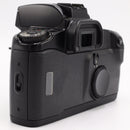 Canon EOS Elan 35mm SLR Film Camera (Body Only) *USED*