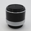 Canon FD 2X-B Extender Teleconverter *USED*