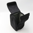 Sony LCS-FEA Soft Lens Case *USED*