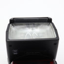 Nikon SB-600 AF Speedlight i-TTL Shoe Mount Flash *USED*