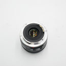 Canon EF 28mm f/2.8 IS USM Lens *USED*