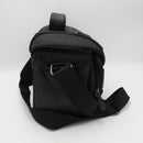 Nikon CF-EU05 DSLR Deluxe Camera Bag *USED*