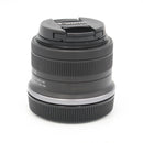 Canon RF-S 18-45mm f/4.5-6.3 IS STM Lens *USED*