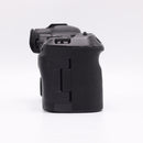 Canon EOS R5 Mirrorless Camera (Body Only) *USED*