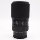 Sigma 105mm f/2.8 DG DN Macro Art Lens for Sony E *USED*