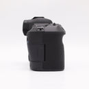 Canon EOS R Mirrorless Camera (Body Only) *USED*