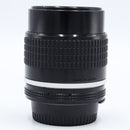 Nikon NIKKOR 105mm f/2.5 AI-S Lens *USED*