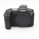 Canon EOS R5 Mirrorless Camera *USED*