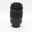 FUJIFILM XF 55-200mm f/3.5-4.8 R LM OIS Lens *USED*