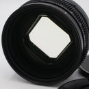 Sirui 1.25× Anamorphic Adapter *USED*