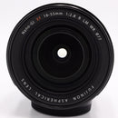 FUJIFILM XF 16-55mm f/2.8 R LM WR Lens *USED*