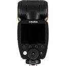 Profoto A10 AirTTL-N Studio Light for Nikon *OPEN BOX*