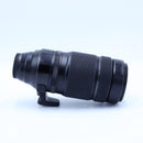 FUJIFILM XF 100-400mm f/4.5-5.6 R LM OIS WR Lens *USED*