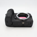 Nikon Z 7II Mirrorless Camera *USED*