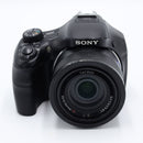 Sony CyberShot DSC-HX400V Digital Camera Optical Zoom Camera *USED*